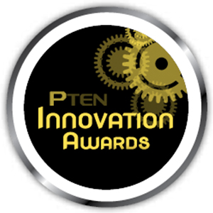 P TEN INNOVATION